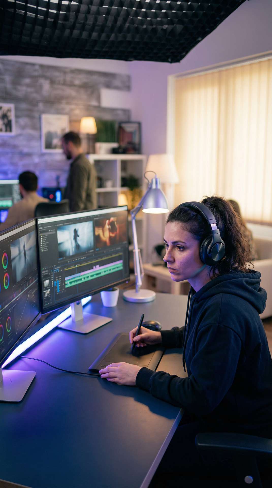 偷拍泄密社区美图