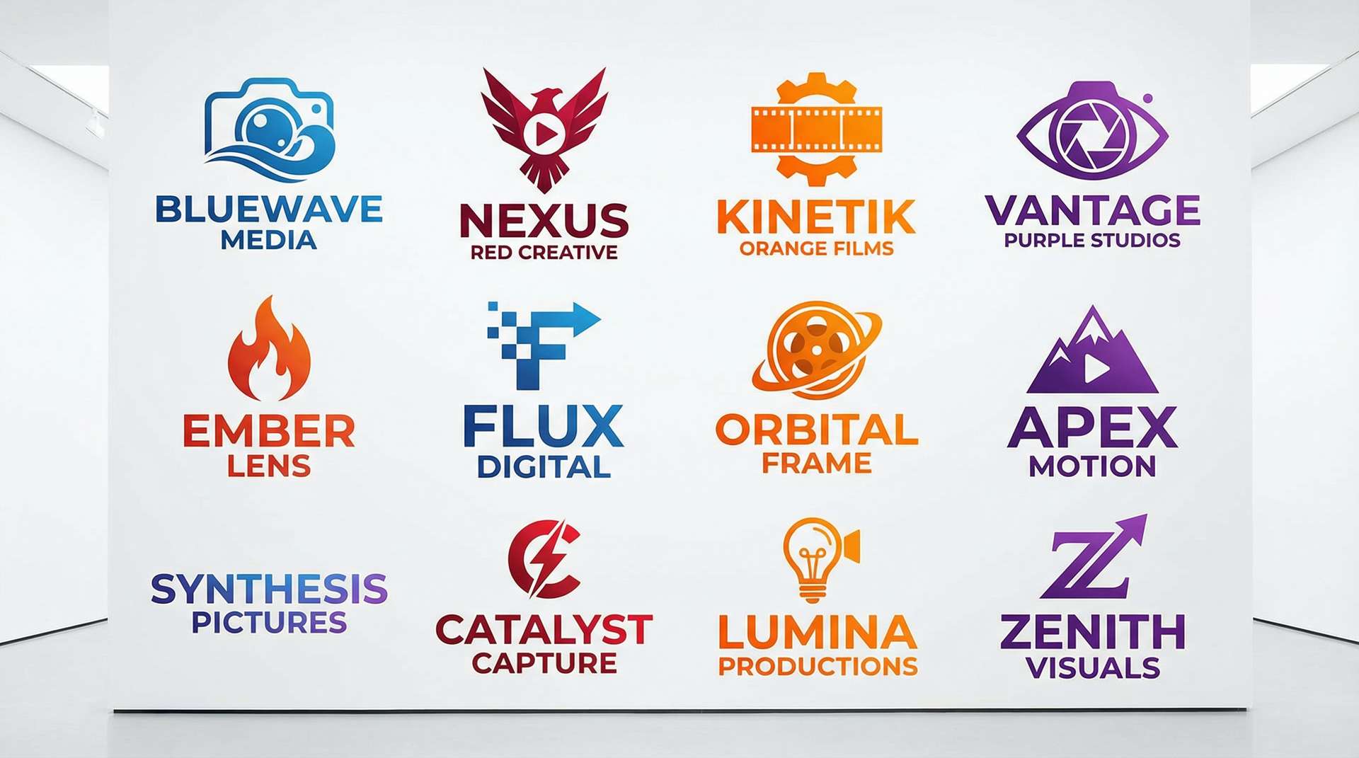 偷拍泄密合作伙伴